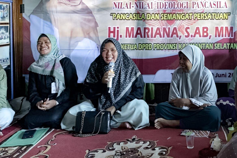 D:\2024\Juni 2024\12 Juni 2024\2\2\New Folder\Nilai Pancasila Diajarkan Sejak Dini.jpg