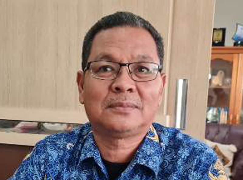 D:\2024\Juni 2024\12 Juni 2024\5\5\New Folder\NURYADI.jpg