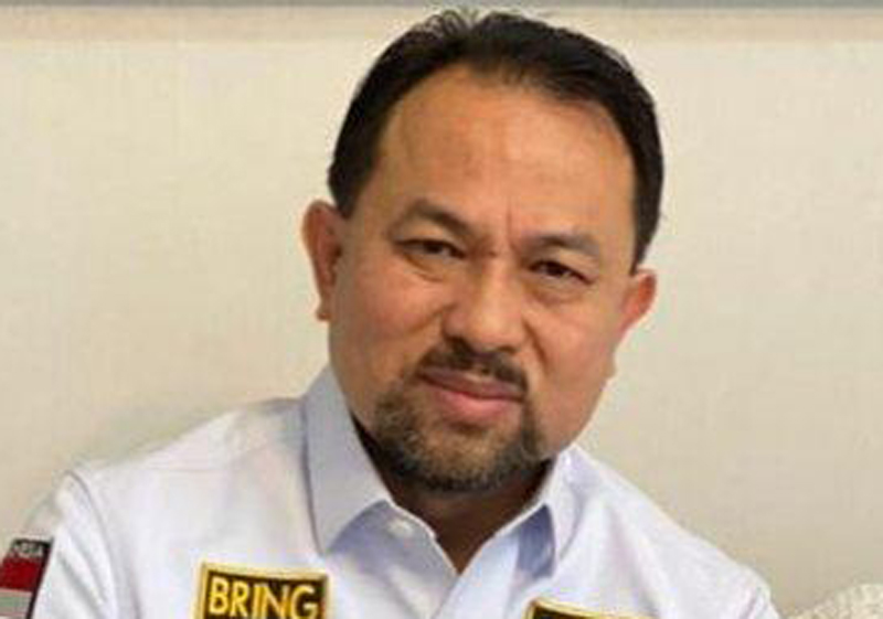 D:\2024\Juni 2024\12 Juni 2024\5\5\New Folder\PENGERAN KHAIRUL SALEH.jpg