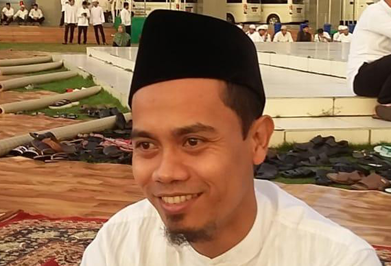 D:\2024\Juni 2024\12 Juni 2024\8\8\andik mawardi.jpg