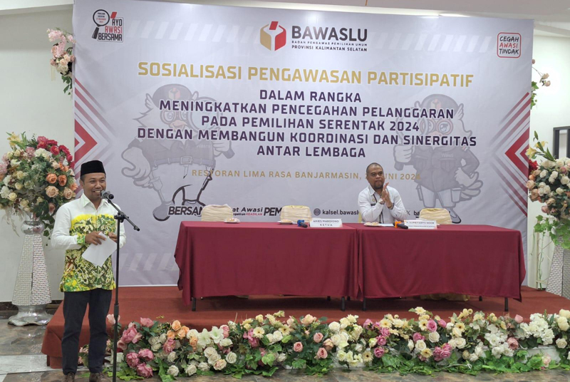D:\2024\Juni 2024\13 Juni 2024\12\New Folder\Foto Berita HL.jpg
