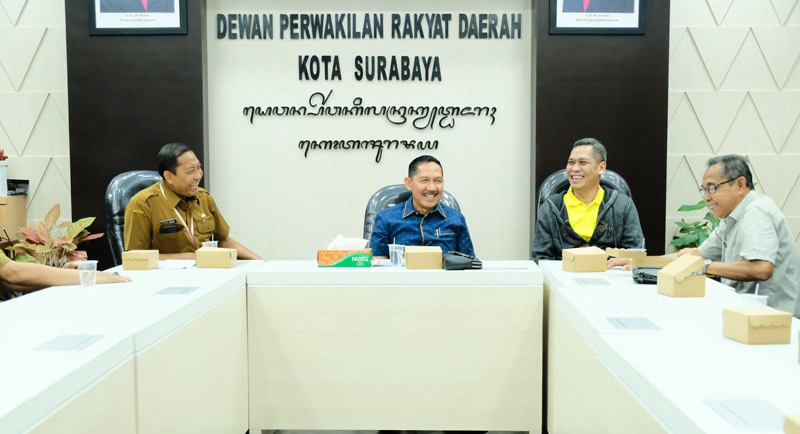 D:\2024\Juni 2024\13 Juni 2024\2\2\New Folder\Komisi III Kembali Perdalam Program Regabilitasi RTLH.jpg