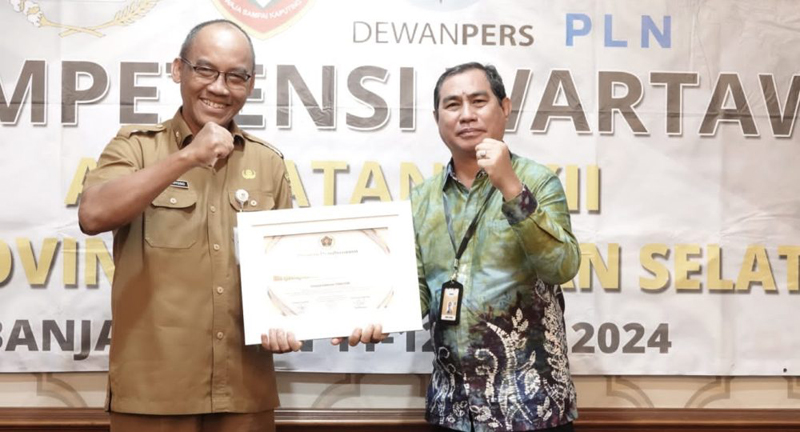 D:\2024\Juni 2024\13 Juni 2024\6\berita dan foto kontrak pemprov kalsel untuk halaman 6, terbit Kamis tanggal 13 Juni 2024\1.jpg