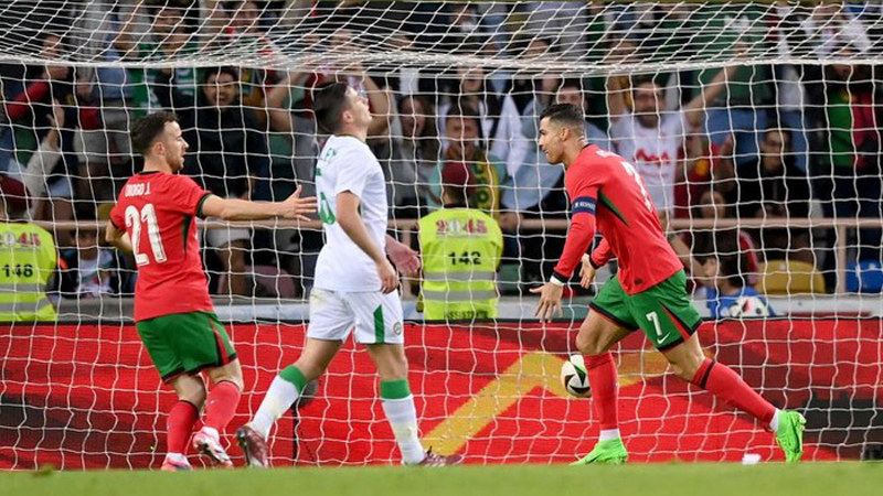 D:\2024\Juni 2024\13 Juni 2024\9\9\ronaldo.jpg