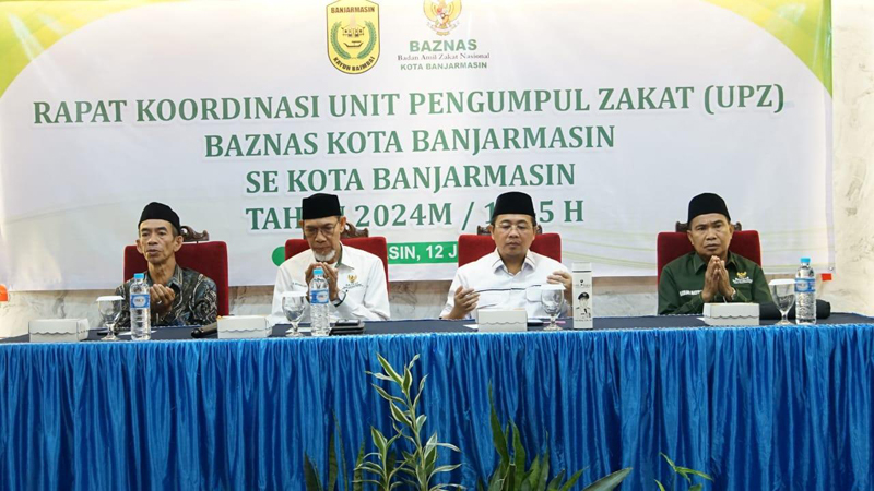 D:\2024\Juni 2024\14 Juni 2024\12\New Folder\foto Ktk Banjarmasin.jpg
