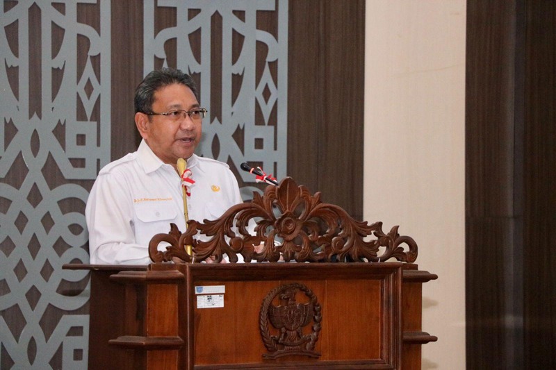 D:\2024\Juni 2024\14 Juni 2024\12\New Folder\foto ktk Banjar.jpg