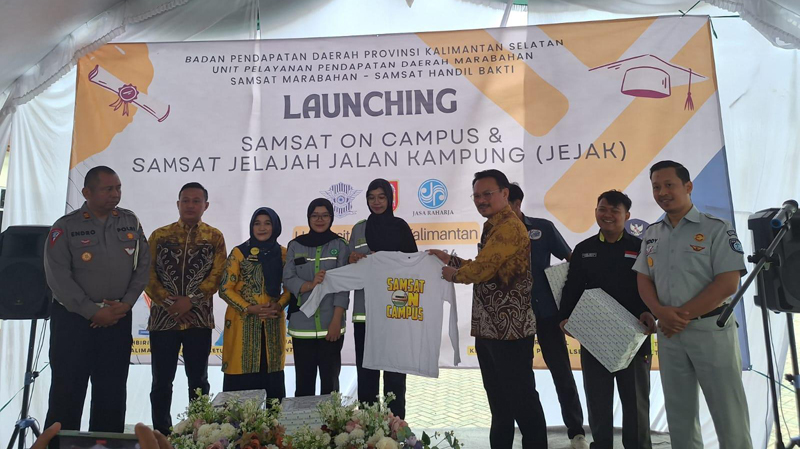 D:\2024\Juni 2024\14 Juni 2024\12\New Folder\foto Berita HL.jpg