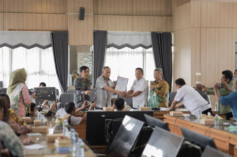 D:\2024\Juni 2024\14 Juni 2024\2\2\New Folder\Dewan Rumah Banjar Turut Tolak Tapera.jpg