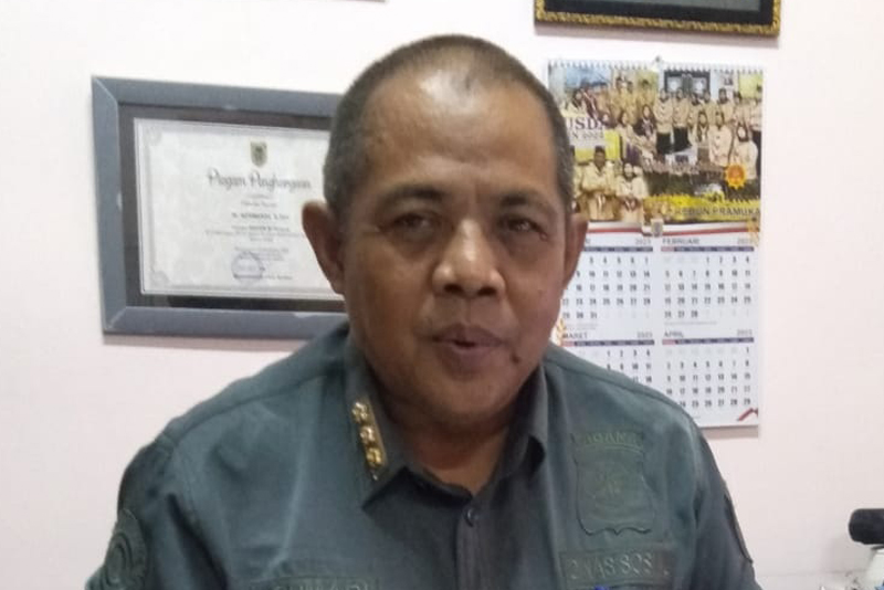 D:\2024\Juni 2024\14 Juni 2024\2\2\New Folder\Pemprov Segera Isi Lumbung Sosial di Tanbu.jpg