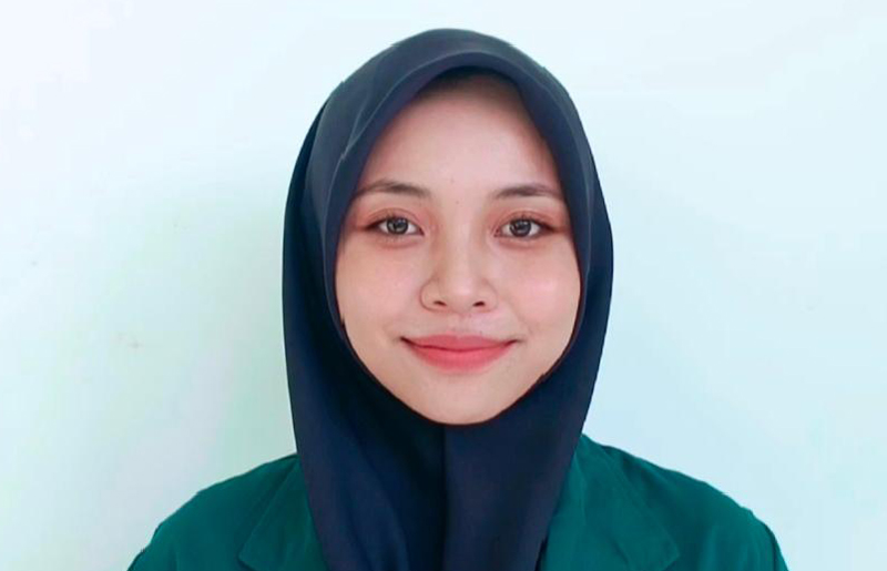D:\2024\Juni 2024\14 Juni 2024\8\8\Nurul Hidayati.jpg