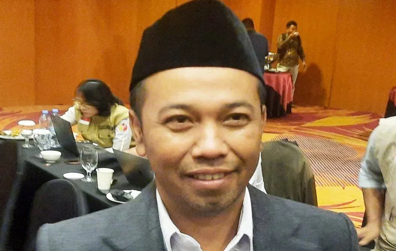 D:\2024\Juni 2024\19 Juni 2024\2\2\New Folder\Bawaslu Kawal Coklit Guna Lindungi Hak Pilih.jpg