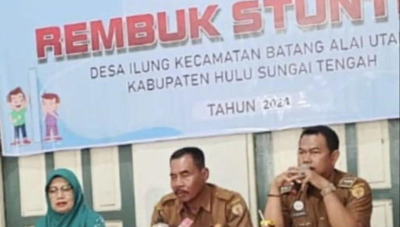 D:\2024\Juni 2024\19 Juni 2024\2\2\New Folder\Desa Ilung Wakili Kalimantan di Tingkat Nasional.jpg