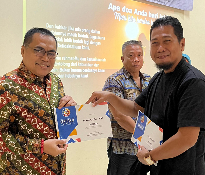 D:\2024\Juni 2024\19 Juni 2024\2\2\New Folder\PHOTO-2024-06-18-19-59-55.jpg