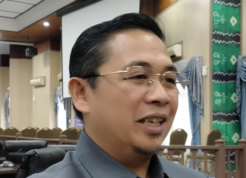 D:\2024\Juni 2024\19 Juni 2024\5\hal 5\IBNU SINA.jpg