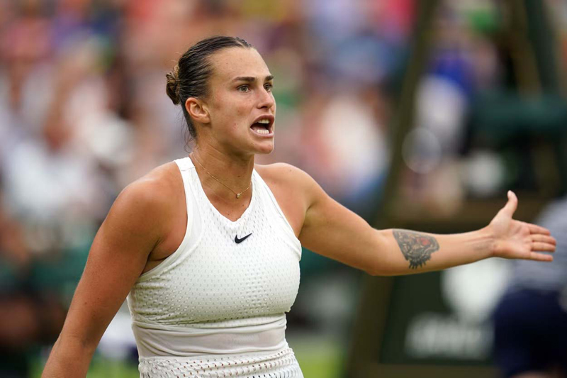 D:\2024\Juni 2024\19 Juni 2024\9\9\sabalenka.jpg