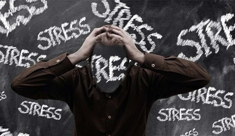 D:\2024\Juni 2024\20 Juni 2024\11\Halaman 1-11 Kamis\stress.jpg