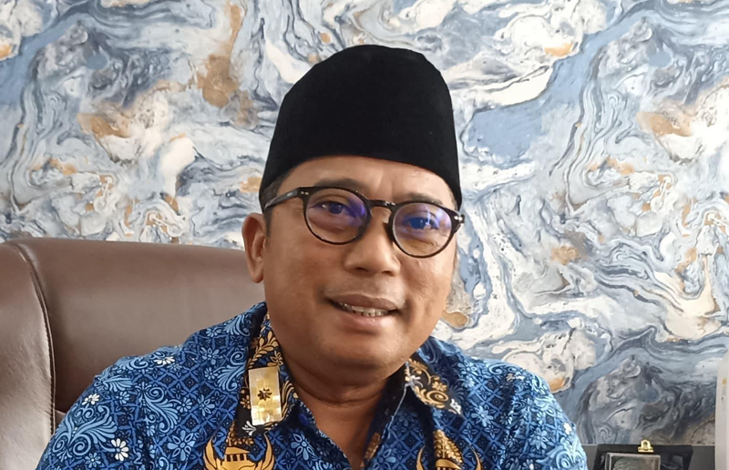 D:\2024\Juni 2024\20 Juni 2024\2\2\New Folder\DKP Tanam Ratusan Ribu Mangrove.jpg