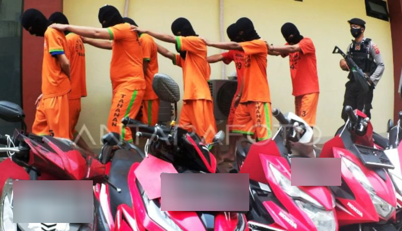 D:\2024\Juni 2024\20 Juni 2024\2\2\New Folder\Petugas Beri Kiat Terhindar dari Curanmor.jpg