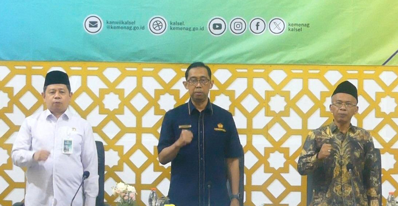 D:\2024\Juni 2024\20 Juni 2024\5\hal 5\HAL 5\KEPALA Kanwil Depag Kalsel.jpg