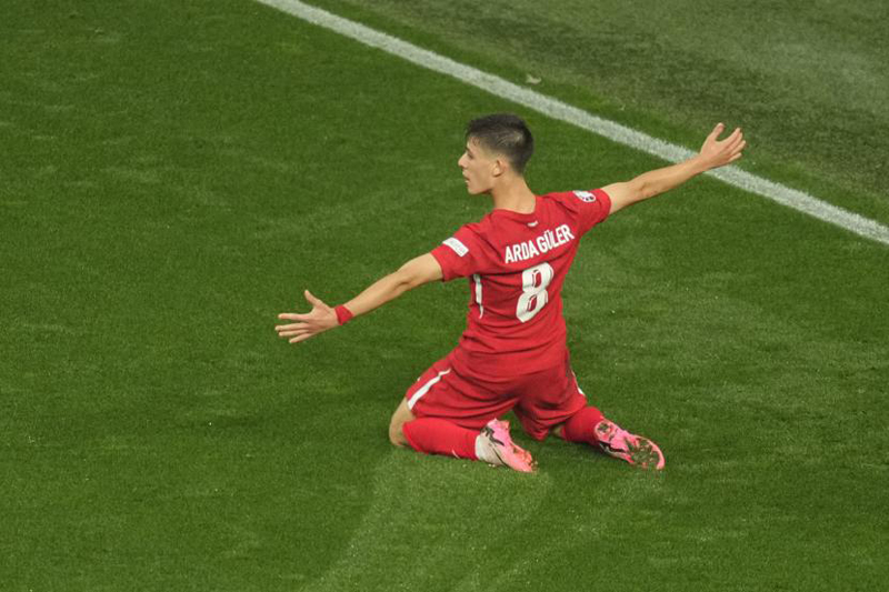 D:\2024\Juni 2024\20 Juni 2024\9\9\Gol.jpg