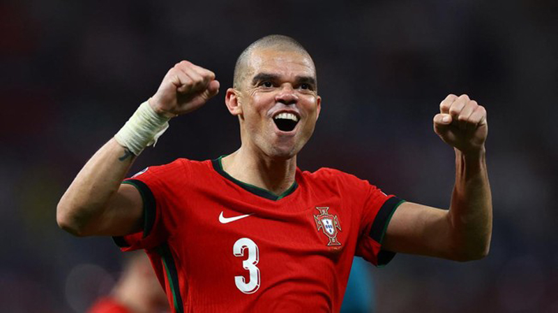 D:\2024\Juni 2024\20 Juni 2024\9\9\pepe.jpg