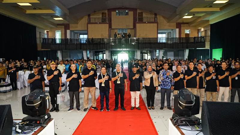D:\2024\Juni 2024\21 Juni 2024\2\9\KPU Tapin Luncurkan Maskot dan Jingle Pilkada.jpg
