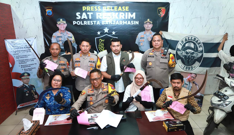 D:\2024\Juni 2024\21 Juni 2024\2\9\Polisi Amankan Belasan ABG Terlibat Gangster.jpg