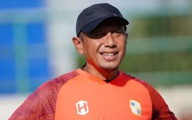 D:\2024\Juni 2024\21 Juni 2024\9\9\barito.jpg