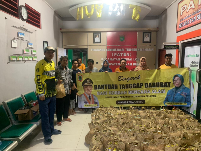 D:\2024\Juni 2024\24 Juni 2024\2\2\New Folder\Pemprov Kembali Bantu Korban Banjir di Tanbu.jpg