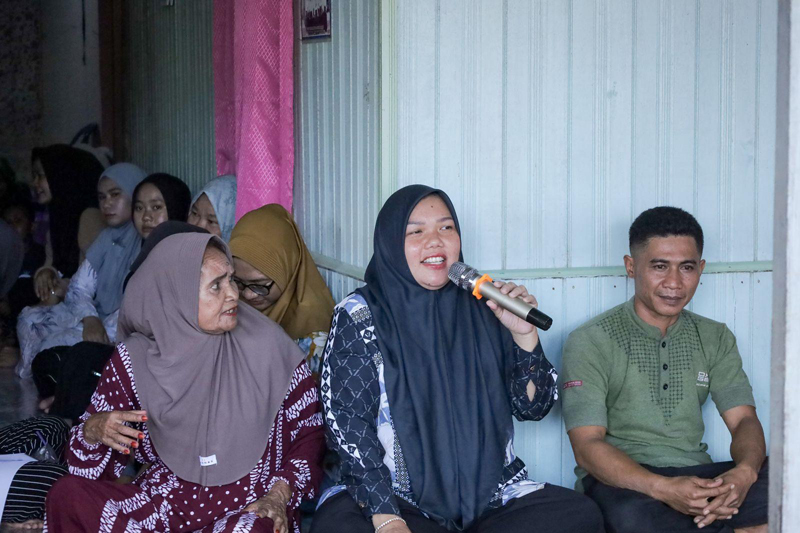 D:\2024\Juni 2024\24 Juni 2024\2\2\New Folder\Perempuan Didorong Tingkatkan Perekononian Keluarga.jpg