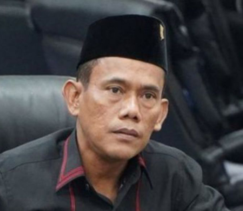 D:\2024\Juni 2024\24 Juni 2024\5\HAL 5\hal 5\Tugiatno.jpg