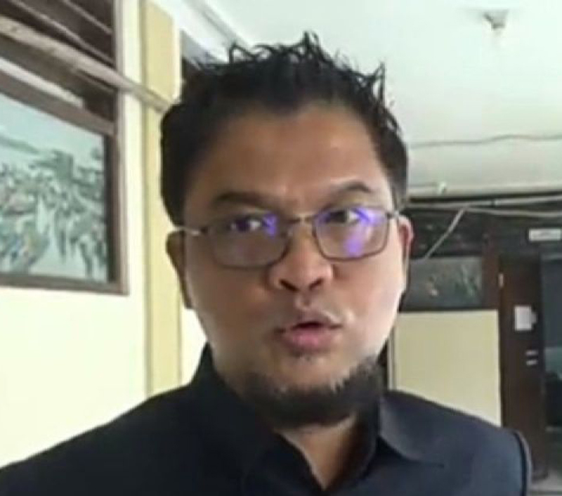 D:\2024\Juni 2024\24 Juni 2024\5\HAL 5\hal 5\ZAINAL HAKIM.jpg