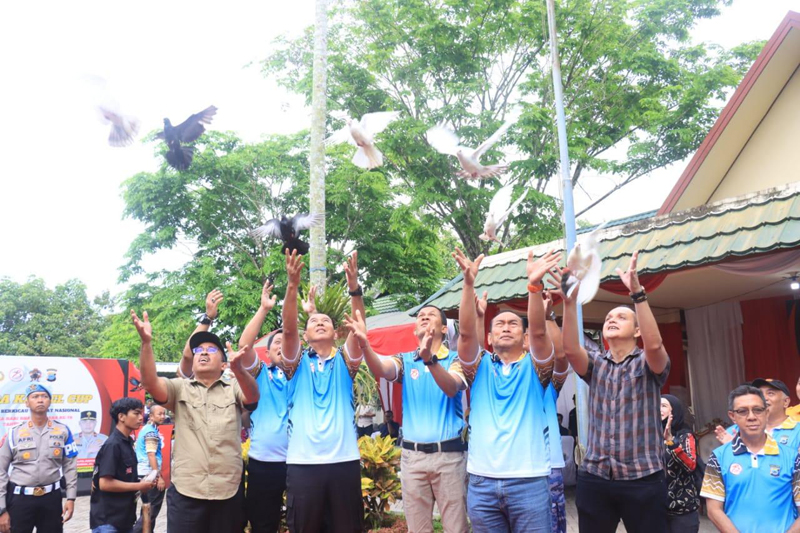 D:\2024\Juni 2024\25 Juni 2024\2\2\New Folder\1 (MASTER).jpg