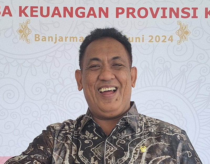 D:\2024\Juni 2024\25 Juni 2024\2\2\New Folder\5.jpg