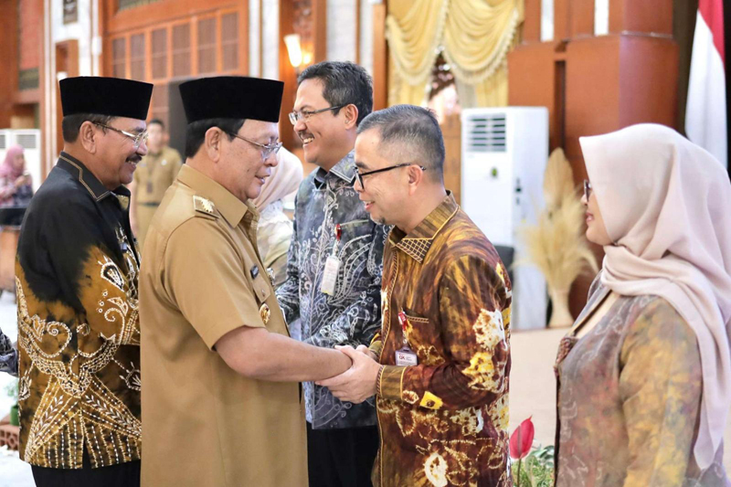D:\2024\Juni 2024\25 Juni 2024\2\2\New Folder\dinas sosial.jpg