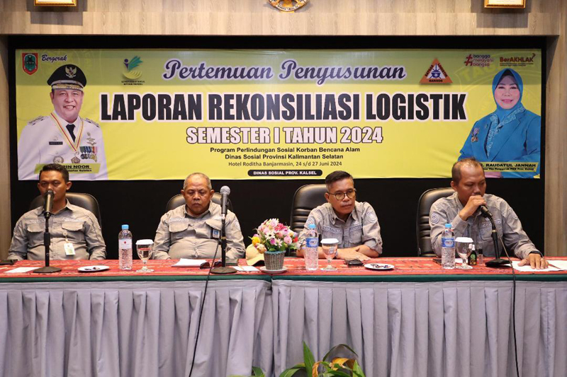 D:\2024\Juni 2024\25 Juni 2024\2\2\New Folder\ketua.jpg