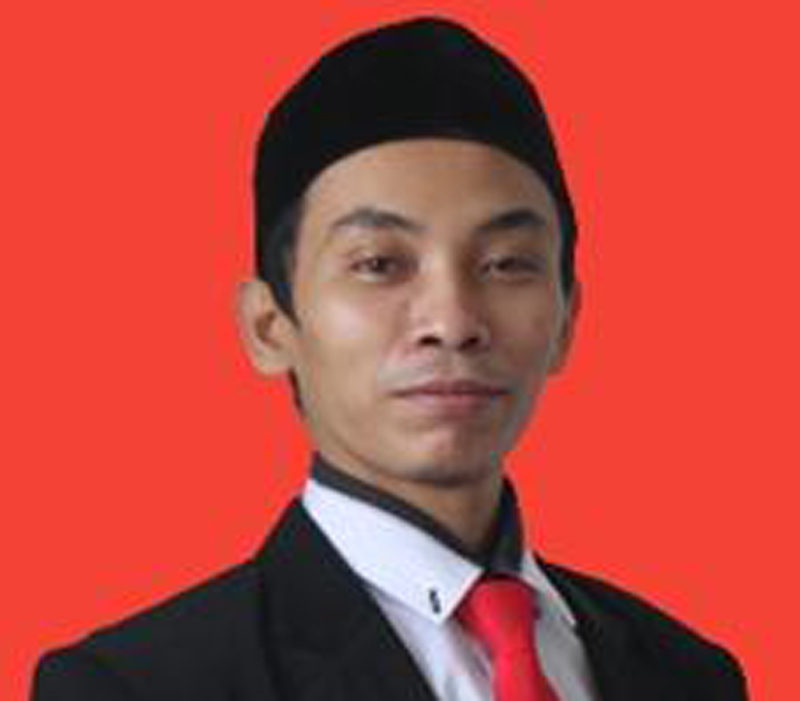 D:\2024\Juni 2024\25 Juni 2024\8\8\Hamidulloh Ibda.jpg