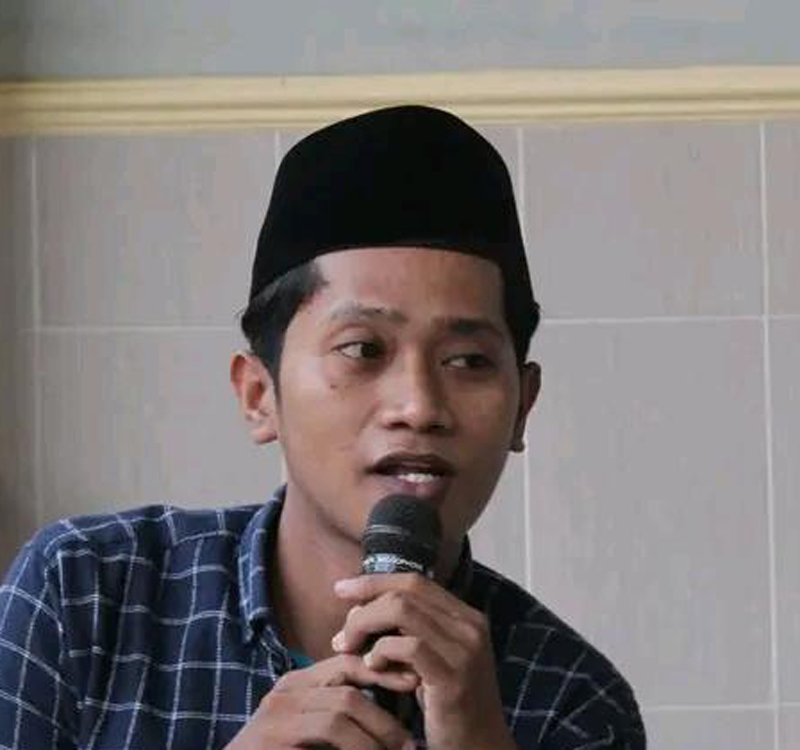D:\2024\Juni 2024\25 Juni 2024\8\8\salman akyf.jpg