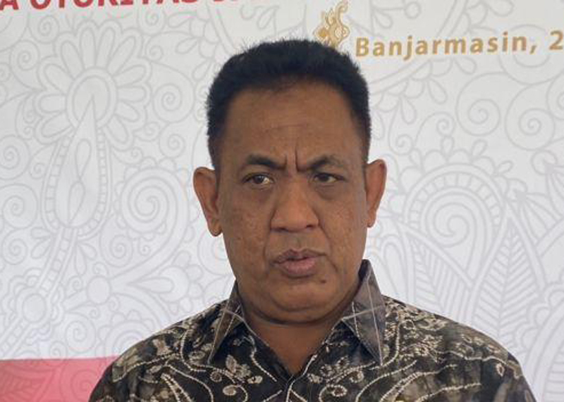 D:\2024\Juni 2024\26 juni 2024\2\2\New Folder\komisi.jpg