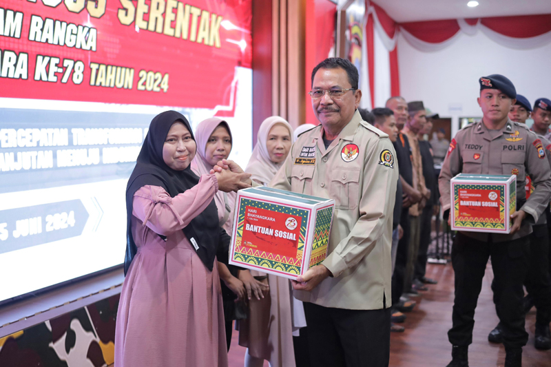 D:\2024\Juni 2024\26 juni 2024\2\2\New Folder\supian hk.jpg