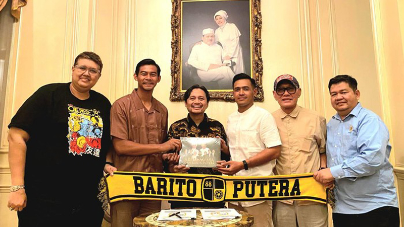 D:\2024\Juni 2024\26 juni 2024\9\9\barito.jpg