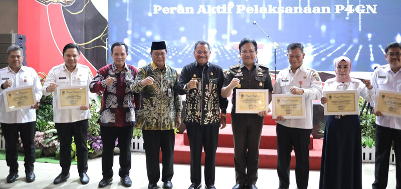 D:\2024\Juni 2024\27 Juni 2024\2\Supian HK Hadiri Peringatan HANI.jpg