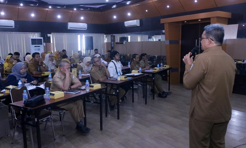 D:\2024\Juni 2024\27 Juni 2024\5\hal 5\HAL 5\Perwakilan DKISP dan beberapa SKPD terkait lingkup Pemkab Banjar.jpg
