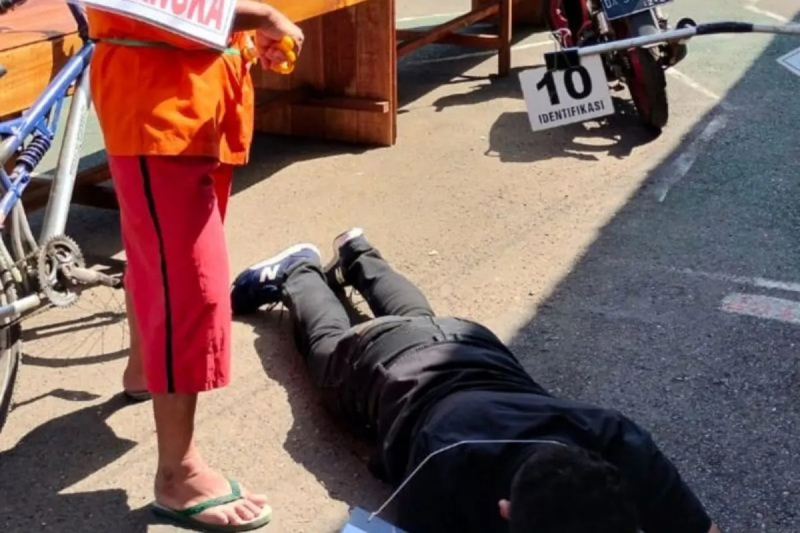 D:\2024\Juni 2024\28 Juni 2024\2\Penganiayaan di Desa Talan Direka Ulang.jpg