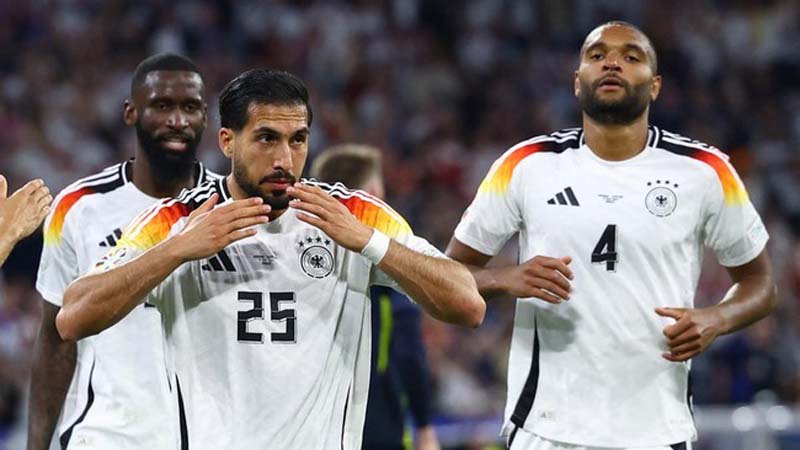 D:\2024\Juni 2024\28 Juni 2024\9\9\jerman.jpg