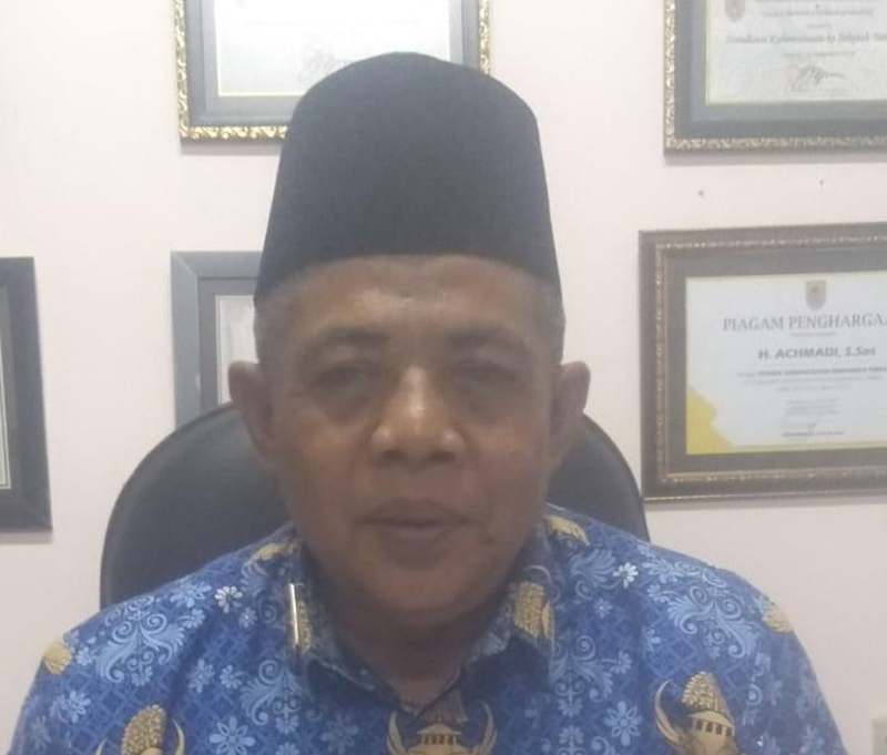 D:\2024\Juni 2024\3 Juni 2024\2\2\New Folder\Kerugian Bencana Sosial Capai Rp 34,216 M.jpg