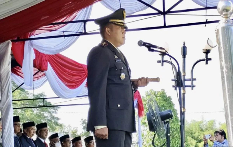 D:\2024\Juni 2024\3 Juni 2024\2\2\New Folder\Pancasila Sebagai Landasan Bertindak.jpg
