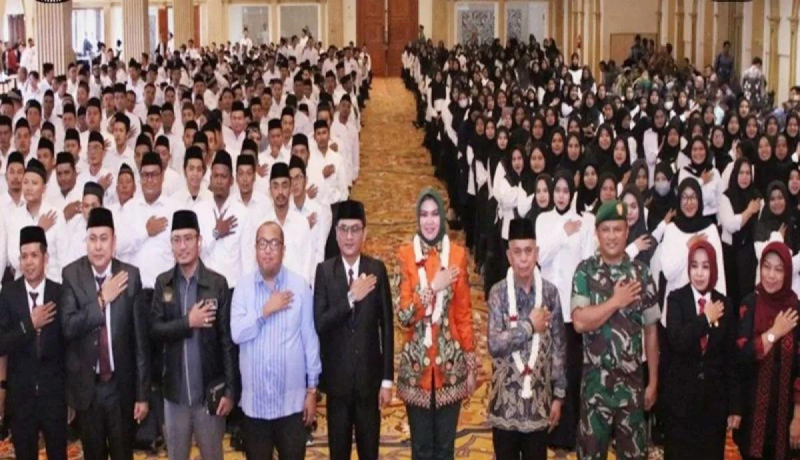 D:\2024\Juni 2024\3 Juni 2024\2\2\New Folder\Ribuan PPS Mulai Bertugas.jpg