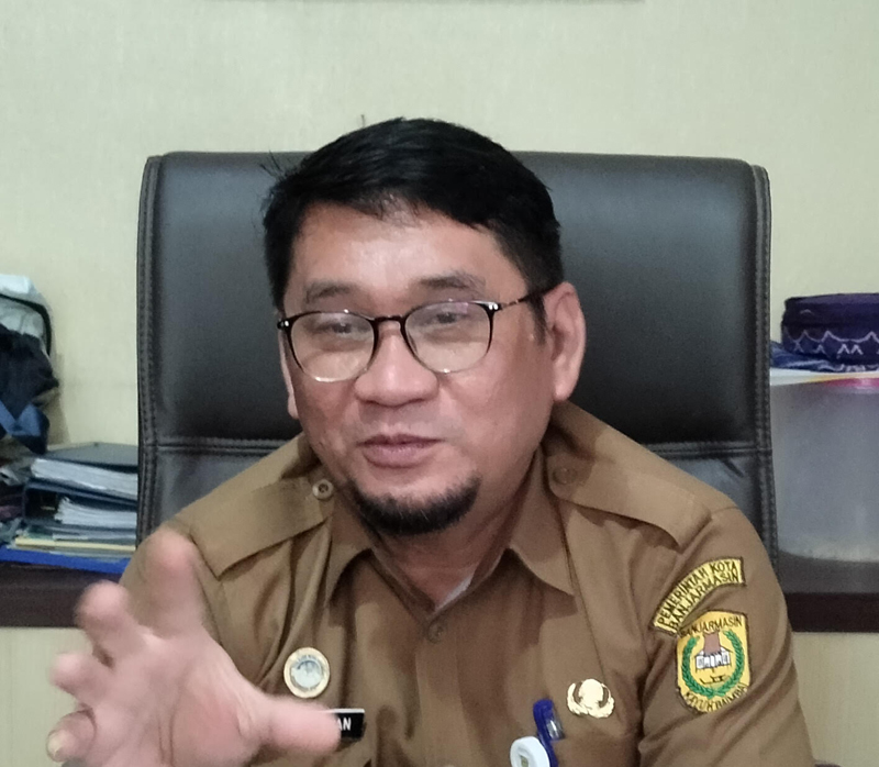 D:\2024\Juni 2024\3 Juni 2024\5\hal 5\Yusna Irawan.jpg