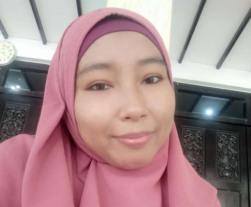 D:\2024\Juni 2024\3 Juni 2024\8\8\Baiq Lidia Astuti S.Pd.jpg